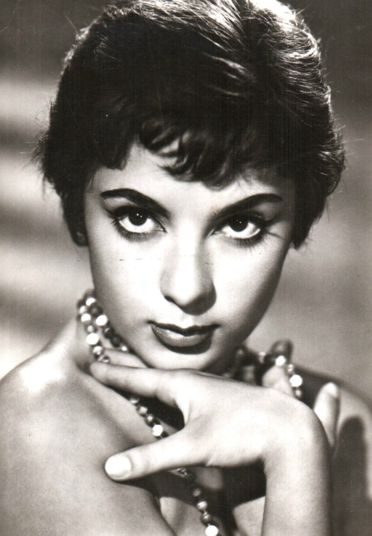 Irene Cefaro Irene Cefaro