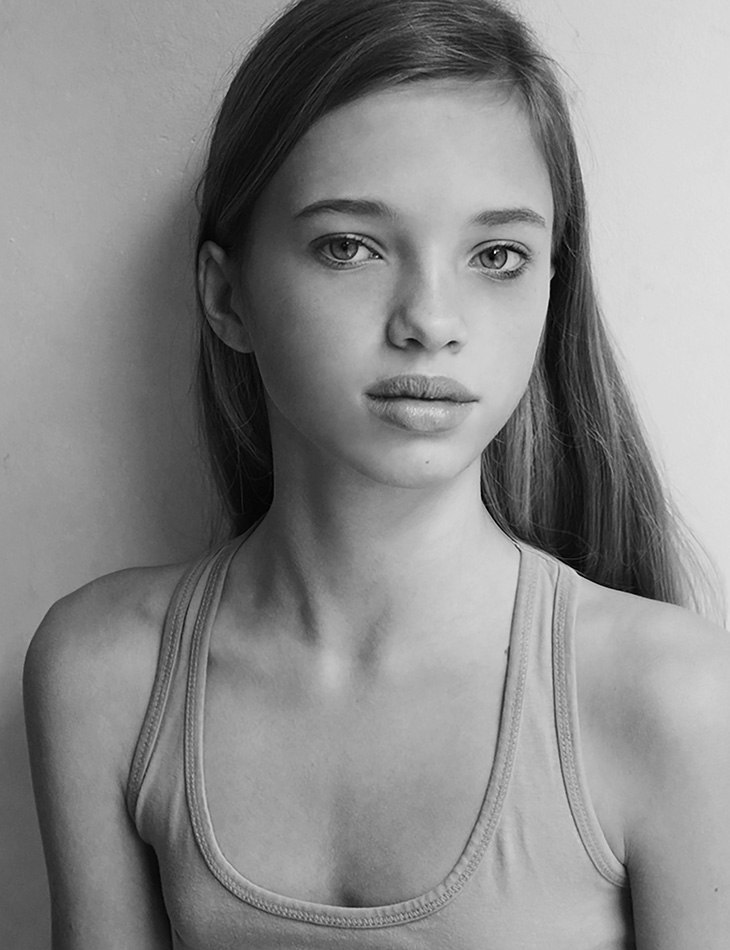 Flat chested slut Flat chested slut