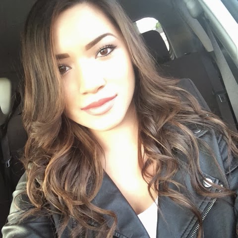 Picture of Julia Kelly