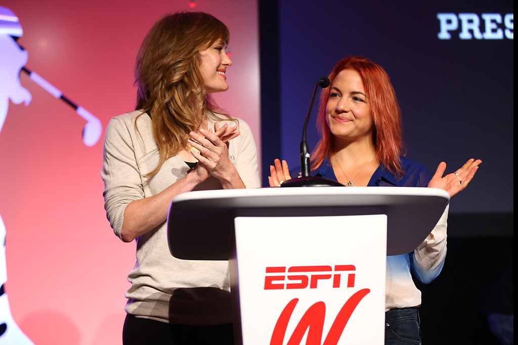 Amy Purdy