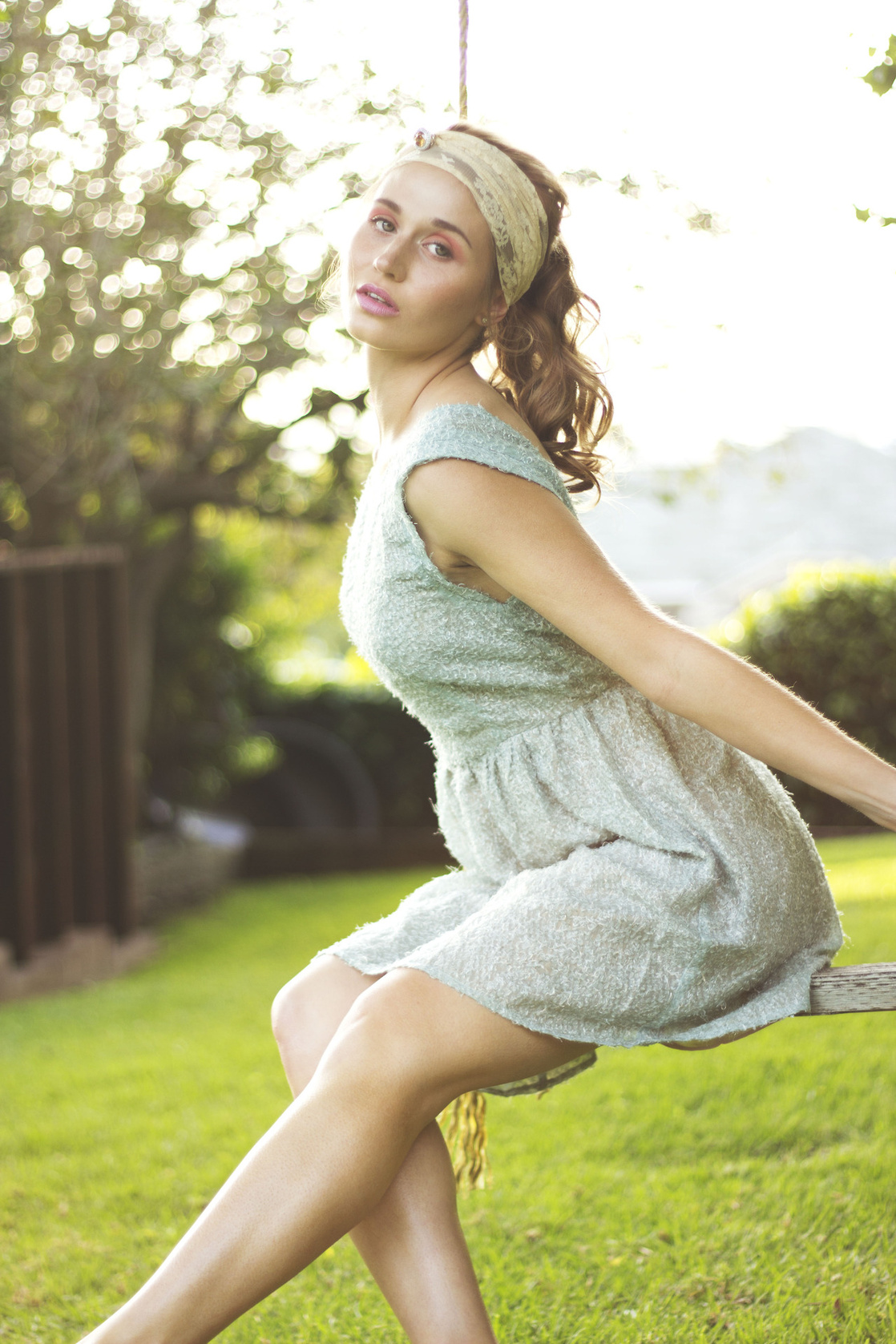 Picture of Rita Volk