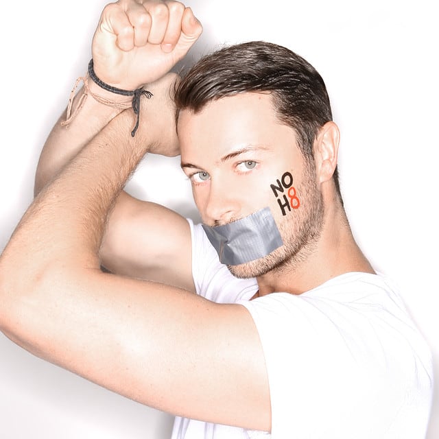 Picture Of Daniel Feuerriegel