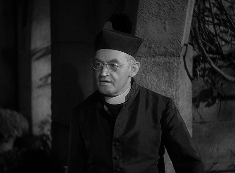 Going My Way (1944) Going My Way (1944)