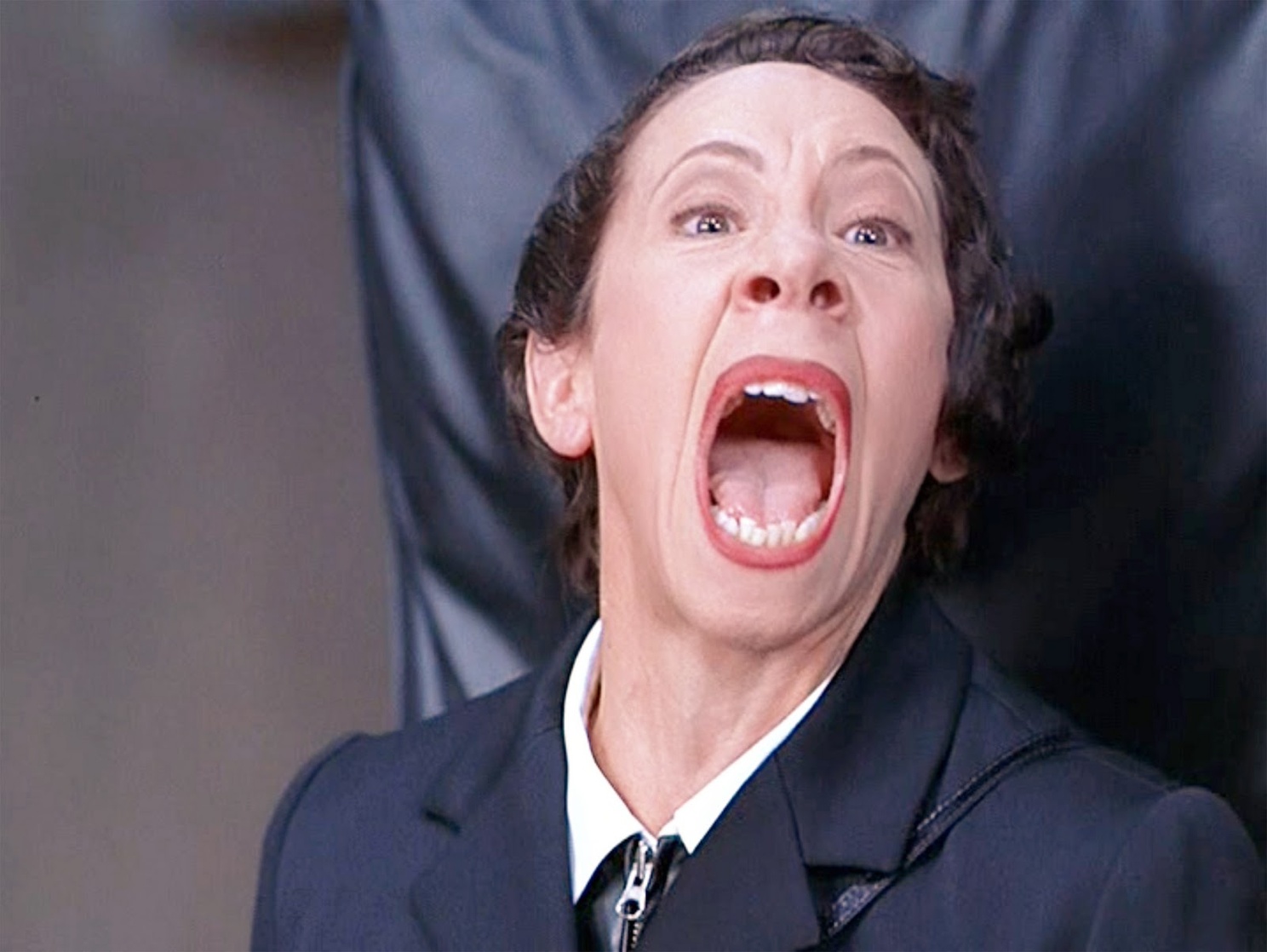 Austin Powers: International Man of Mystery Austin Powers: International Man of Mystery