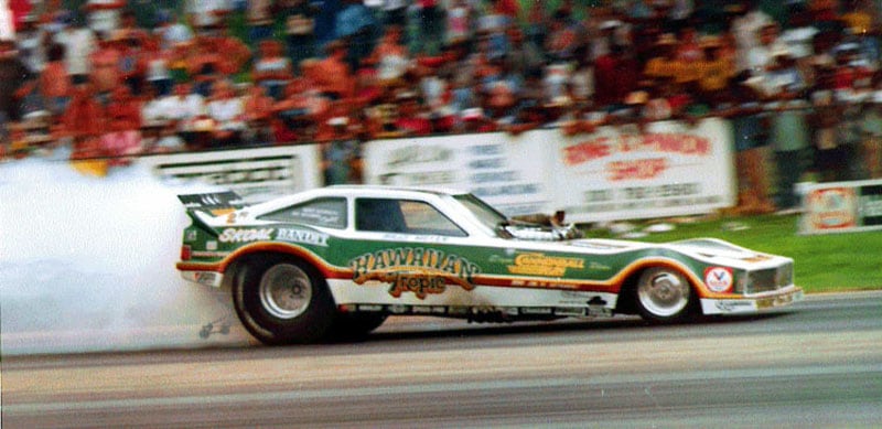 Billy Meyer