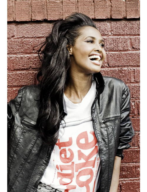 Picture of Ubah Hassan