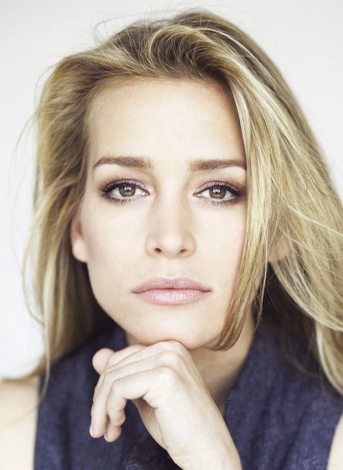 Picture of Piper Perabo