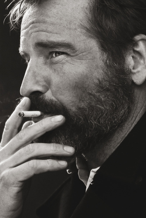 Picture of Rainer Andreesen