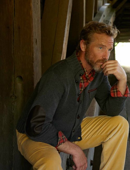 Image of Rainer Andreesen
