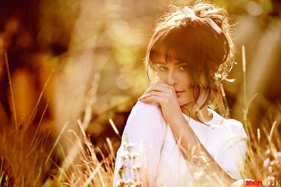 Lea Michele Lea Michele