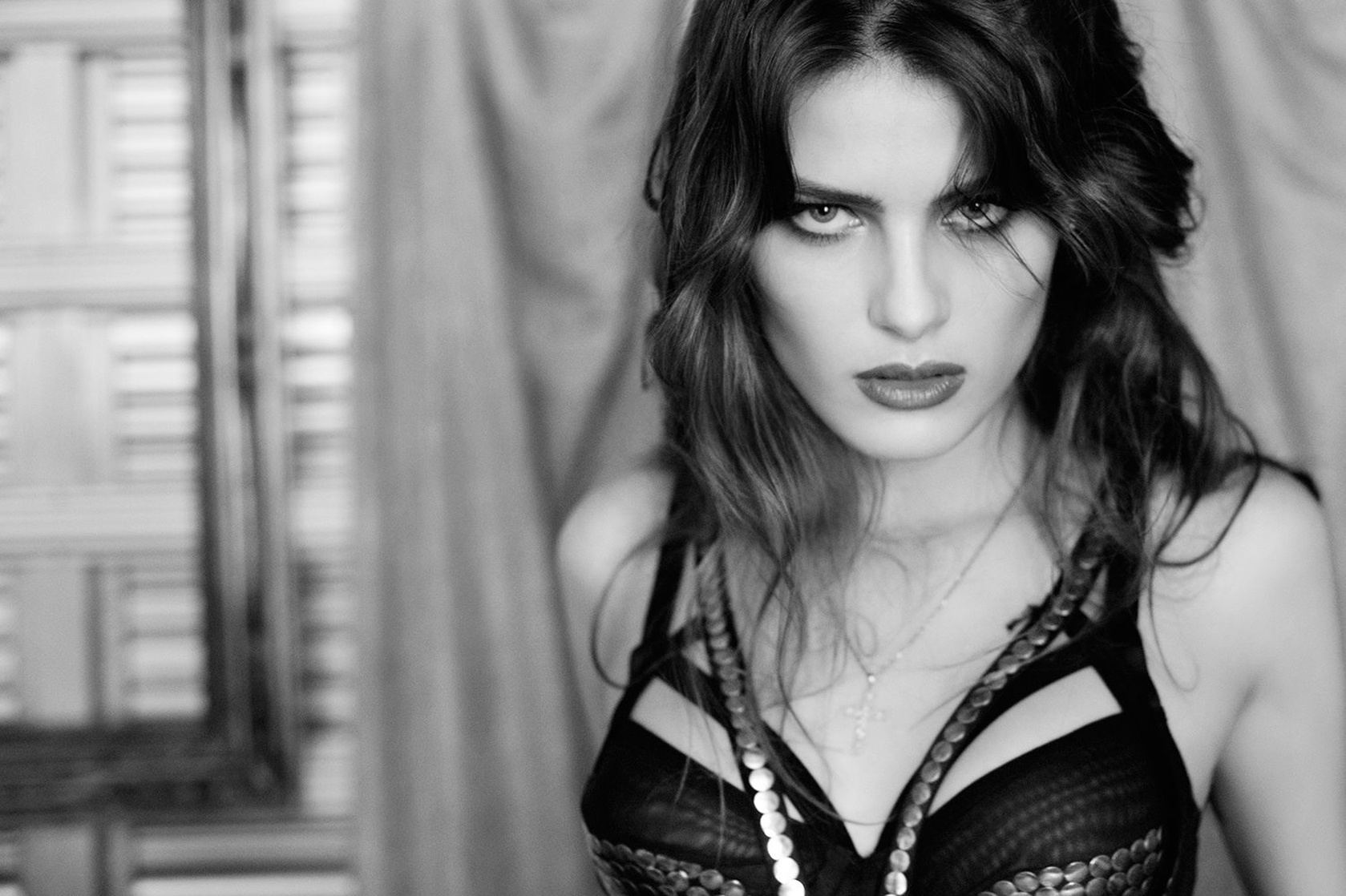 Isabeli Fontana