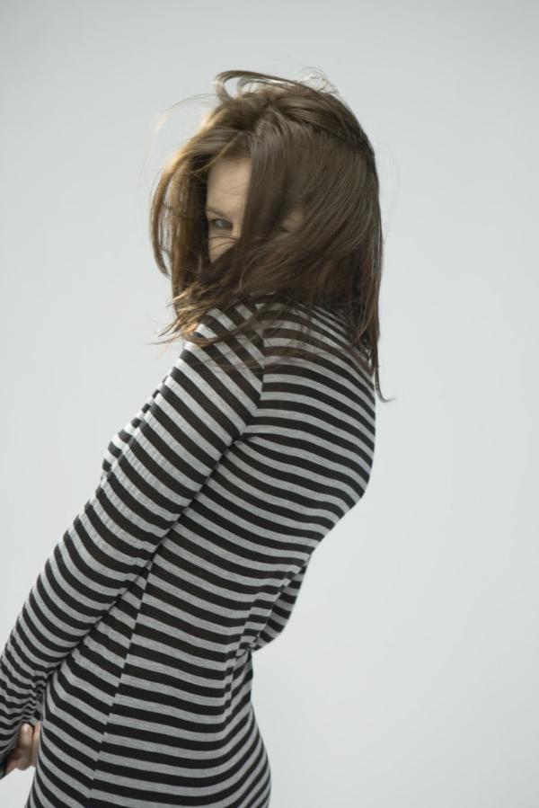 Picture of Amy Belle