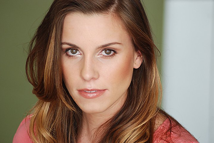 Picture of Lauren Reeder