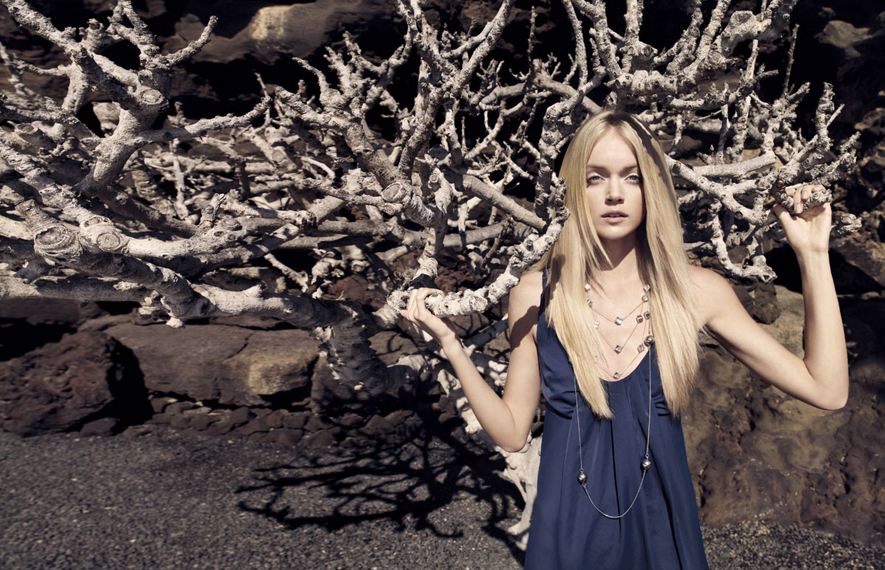 Lindsay Ellingson Lindsay Ellingson