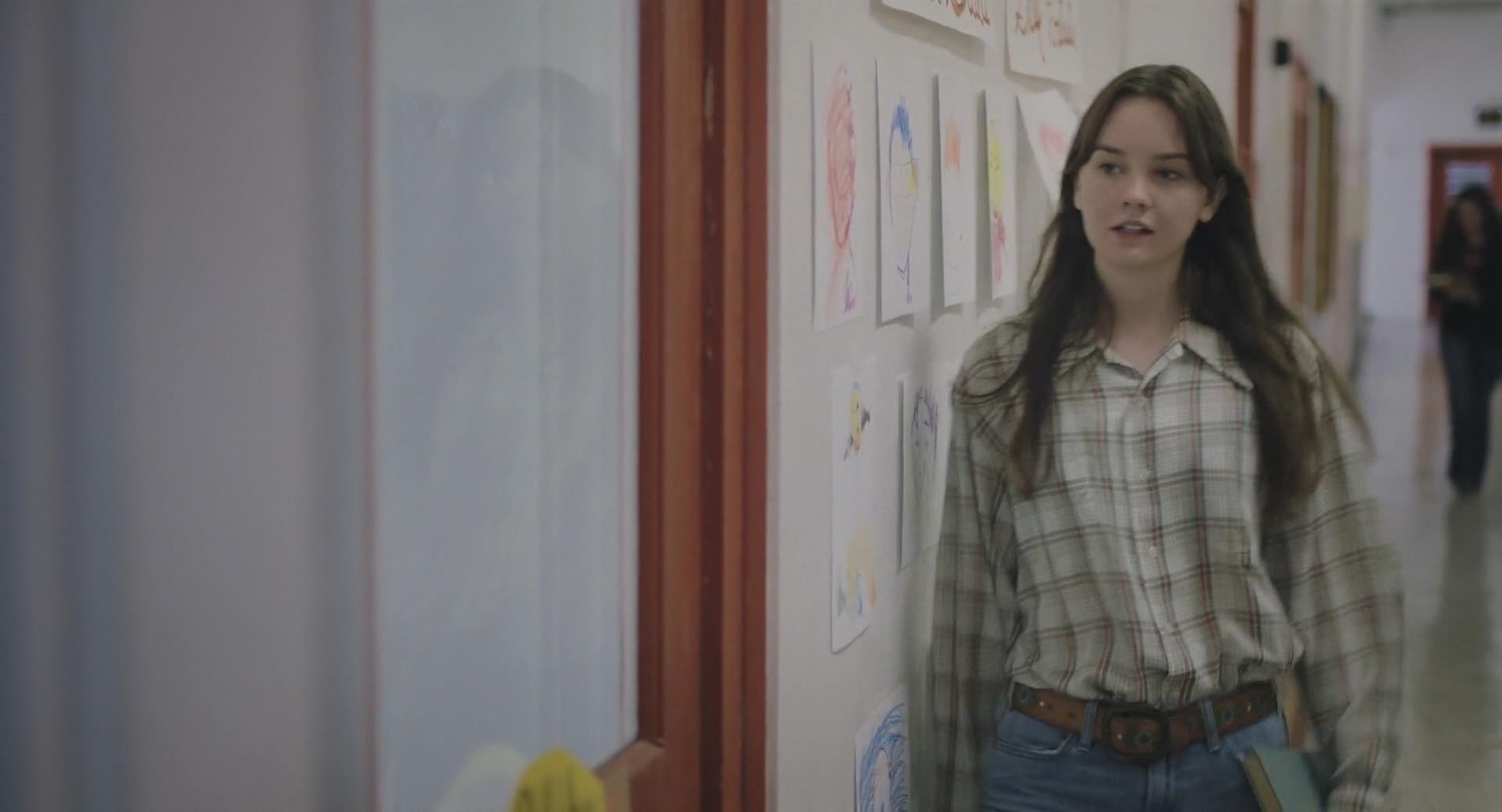 Liana Liberato
