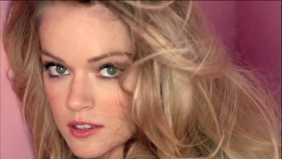 Lindsay Ellingson Lindsay Ellingson