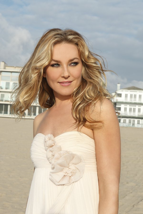 Picture of Elisabeth Röhm