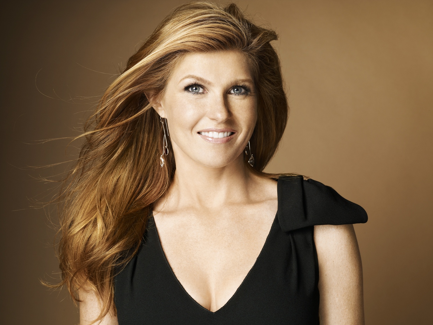 Connie Britton