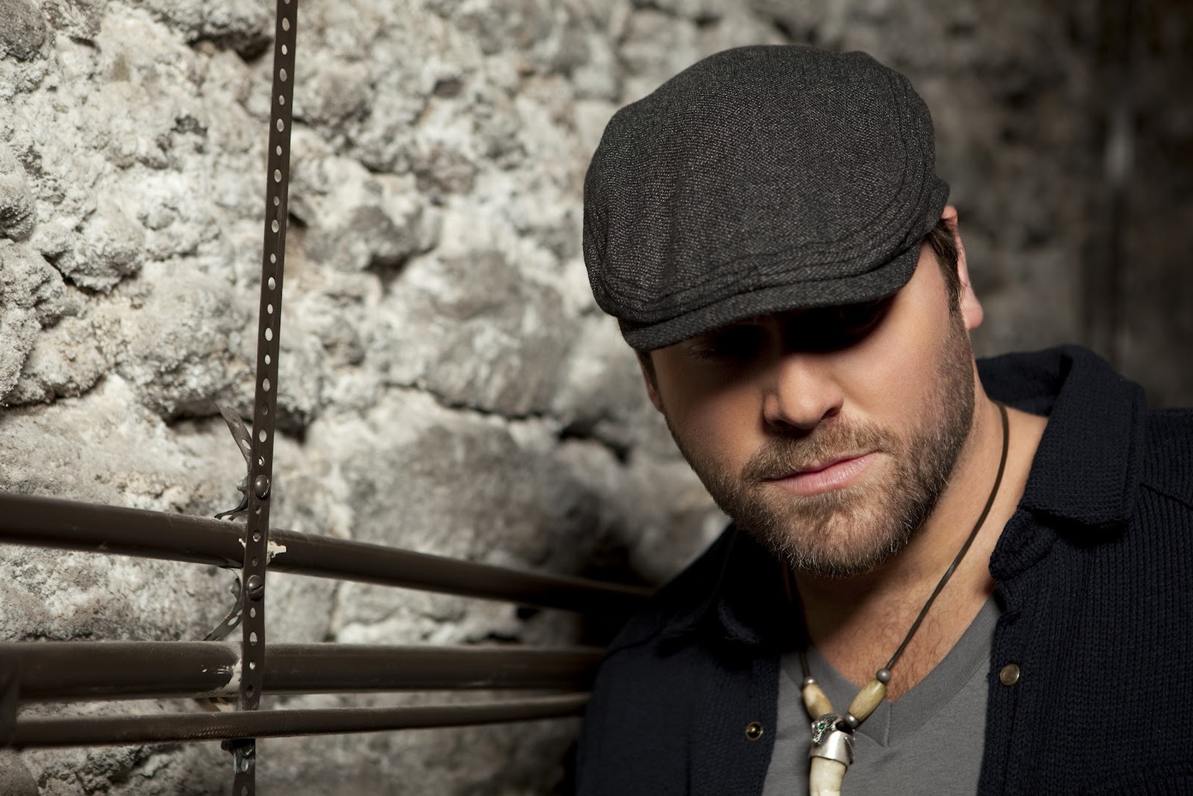 Lee Brice
