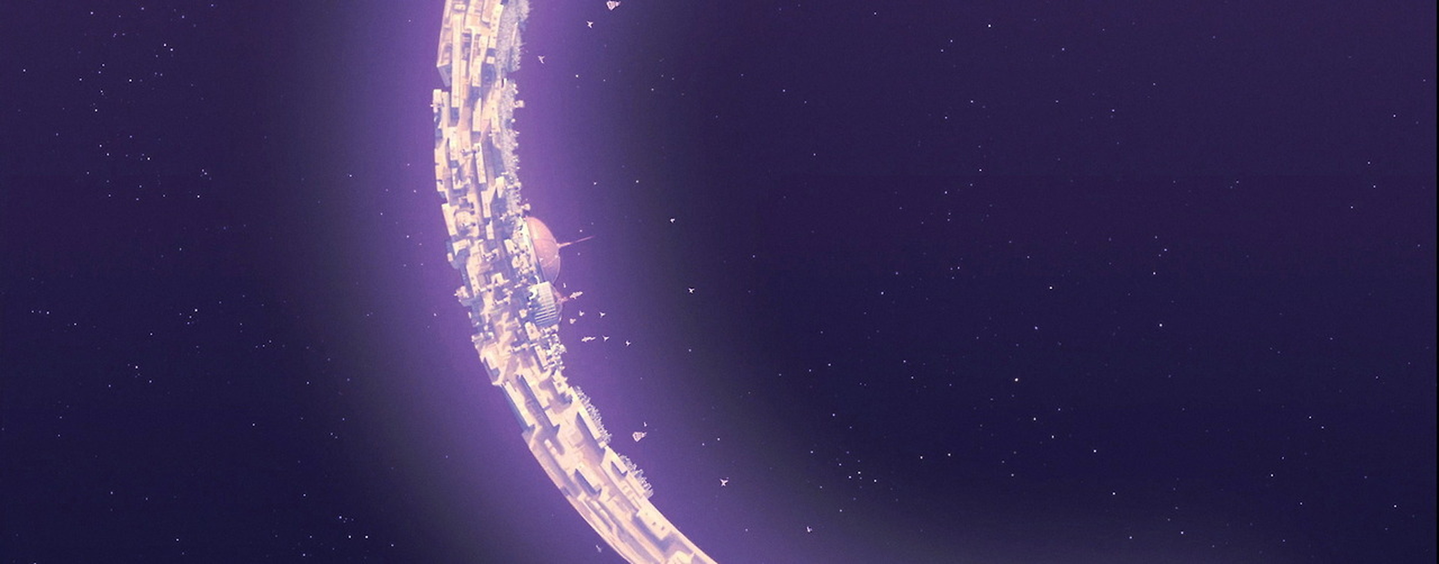 Treasure Planet Treasure Planet
