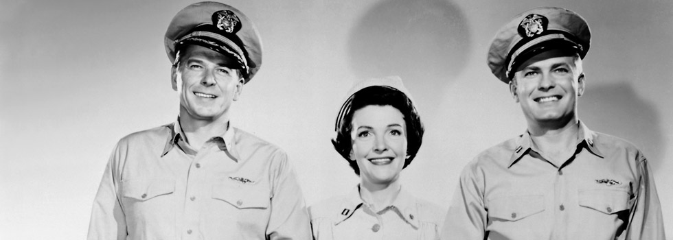 Hellcats of the Navy