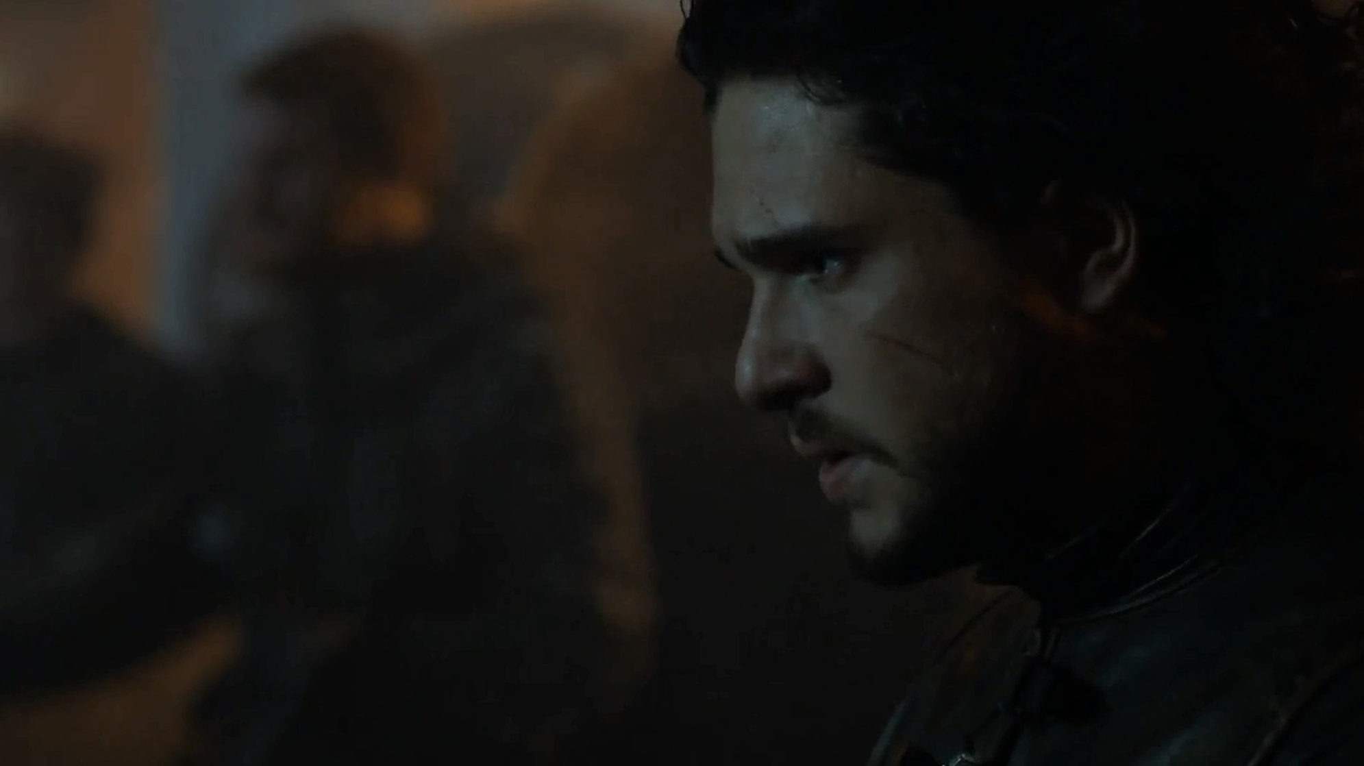 Game of Thrones Game of Thrones