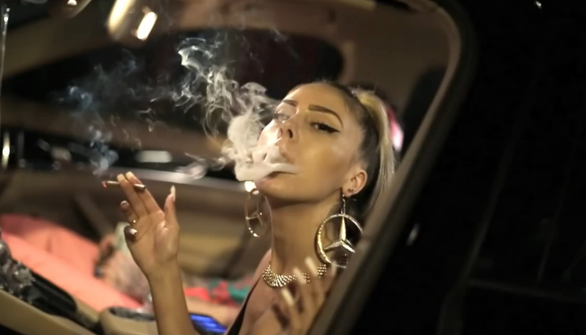 Lil Debbie