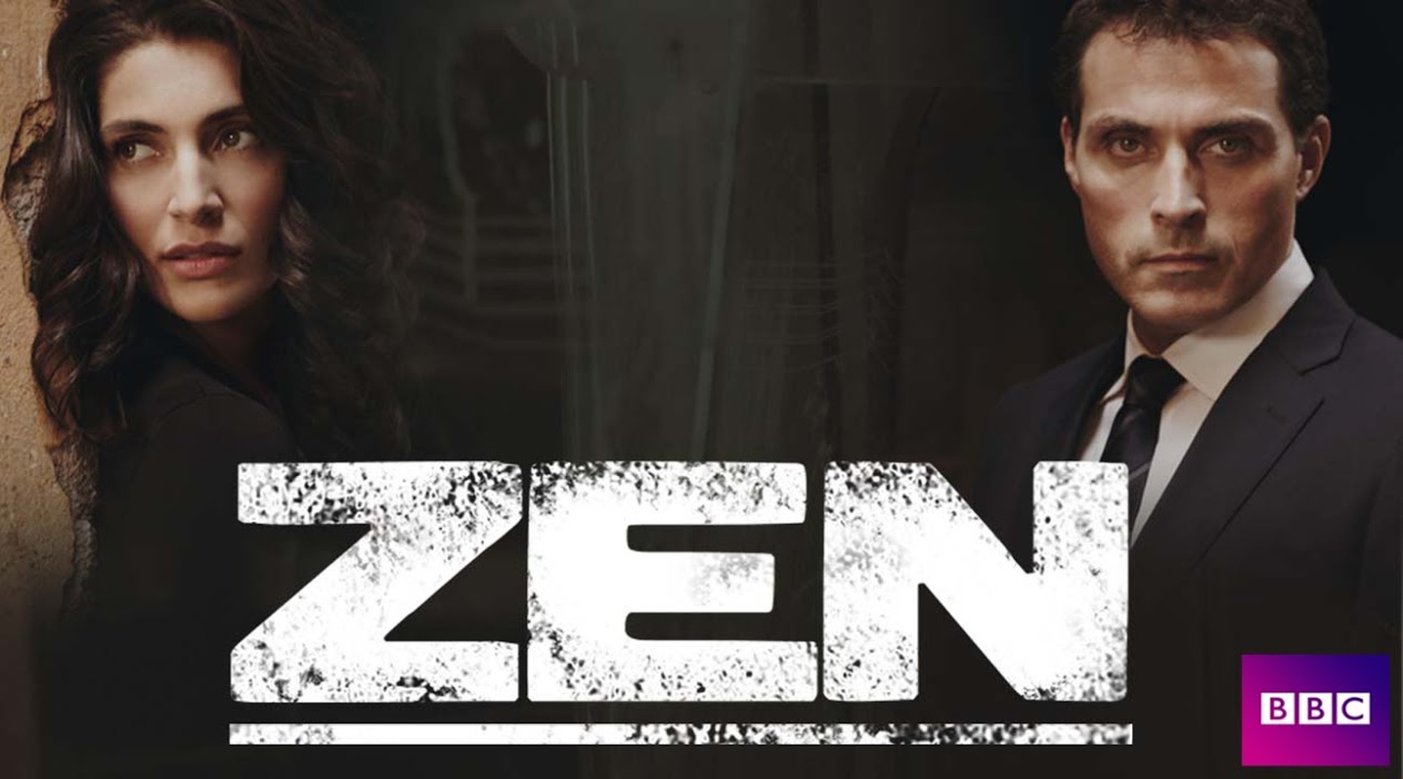 Zen
