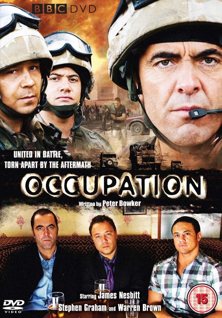 occupation-2009-image