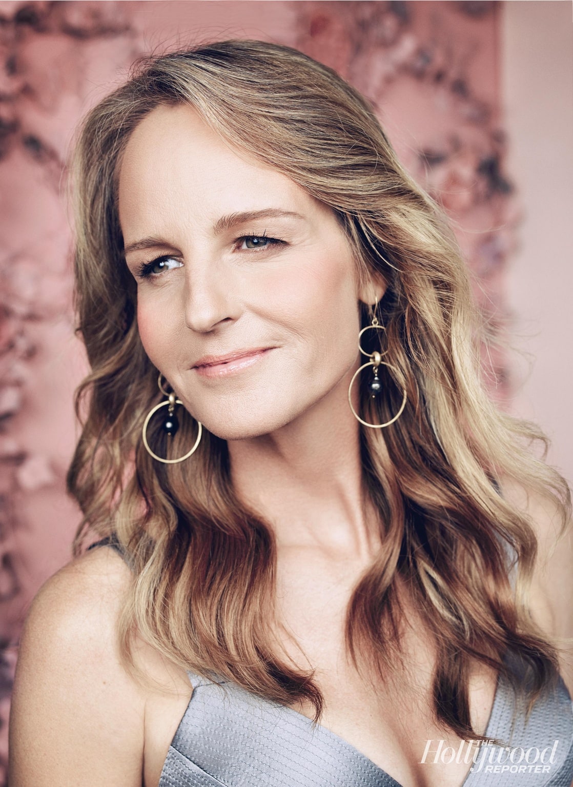 Helen Hunt