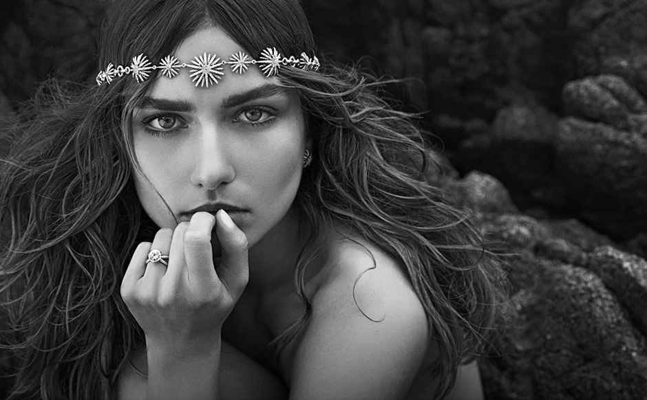 Andreea Diaconu