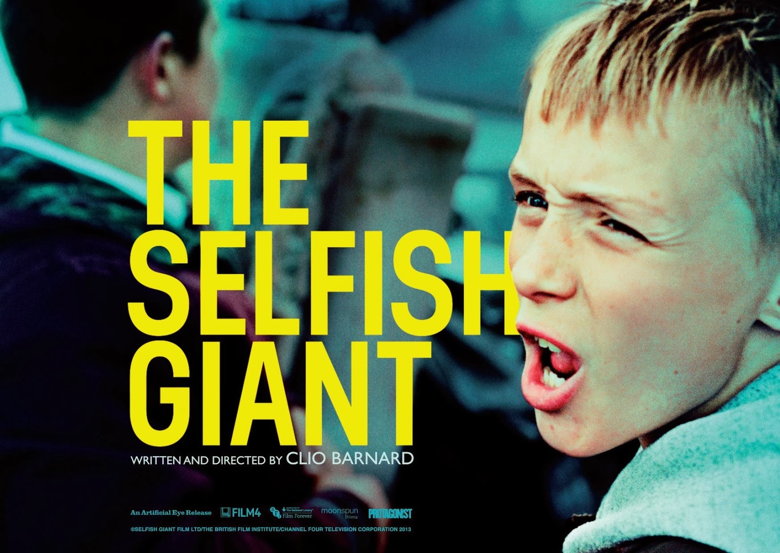 picture-of-the-selfish-giant