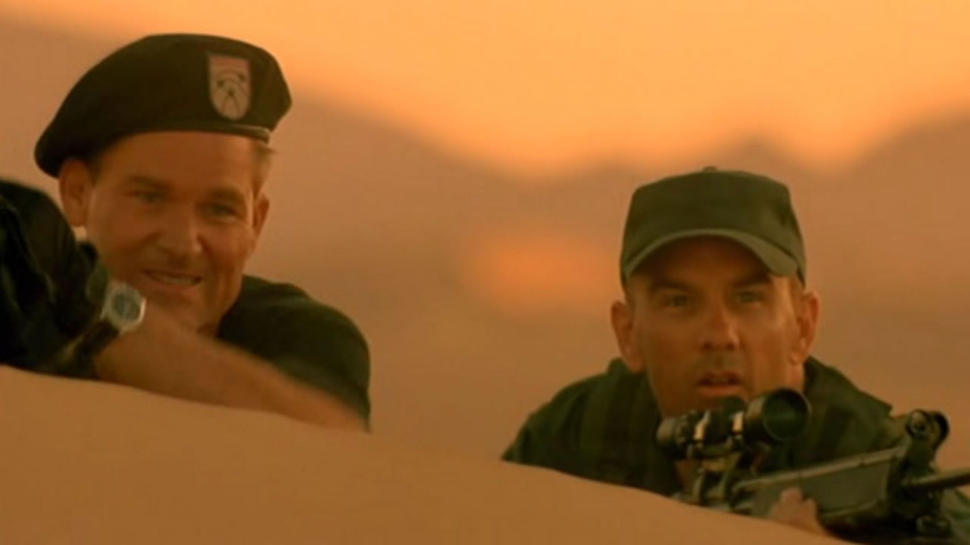 Stargate
