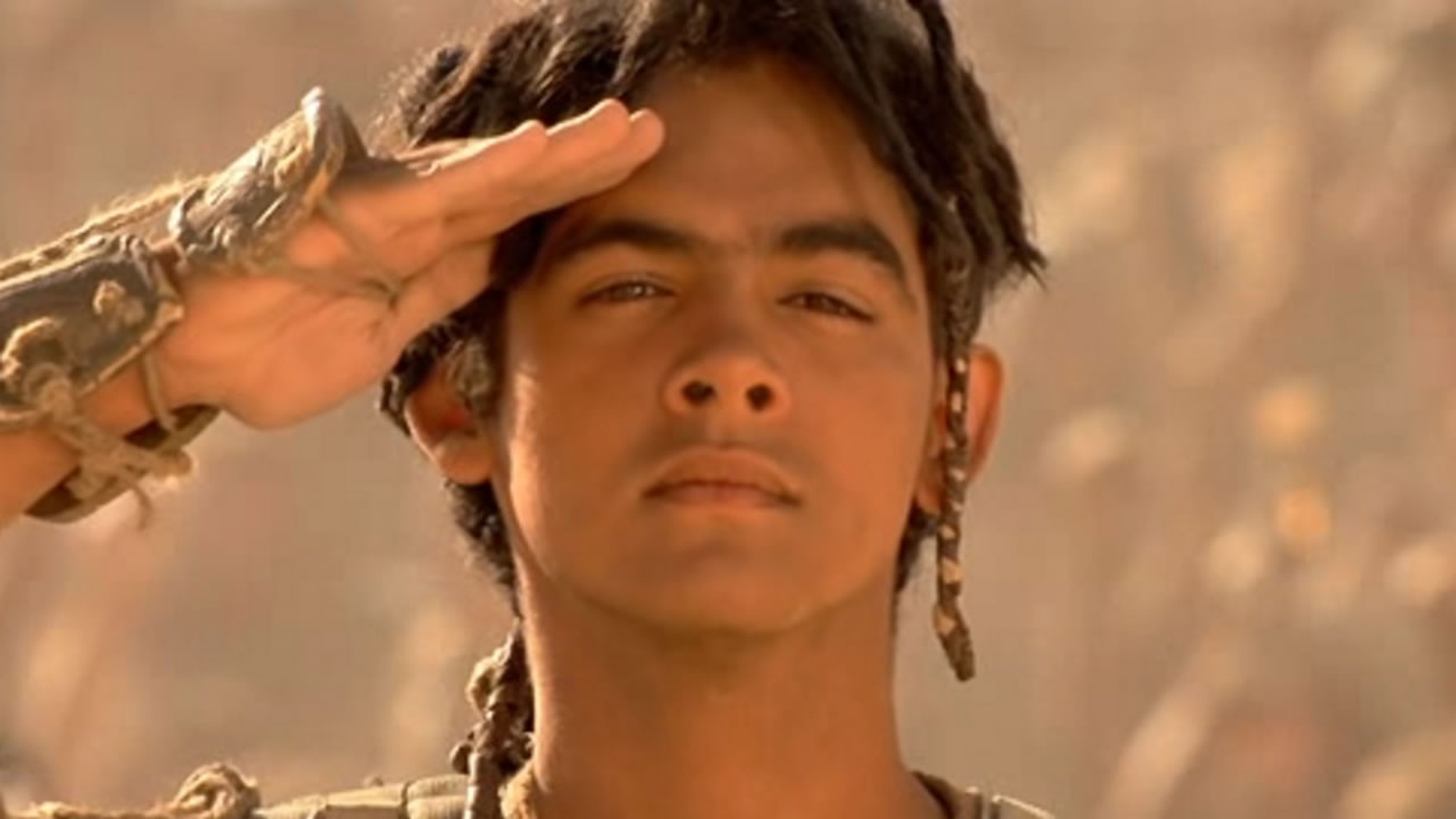 Stargate
