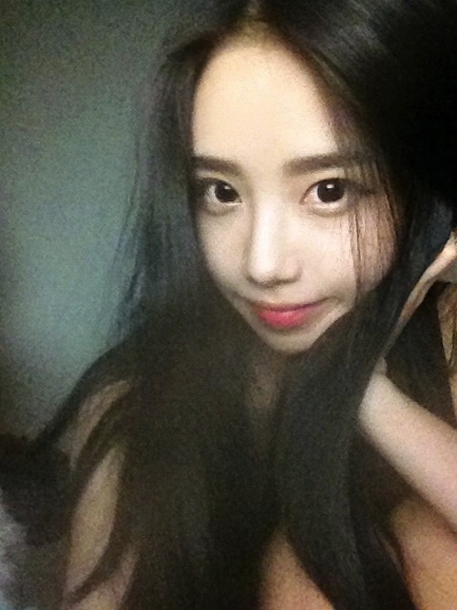 Picture of Kim Cho Rok