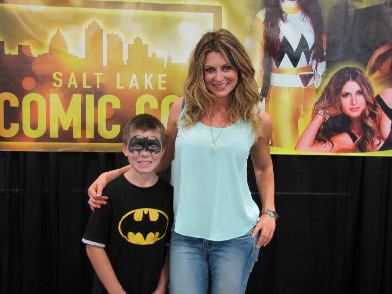 Cerina Vincent Cerina Vincent