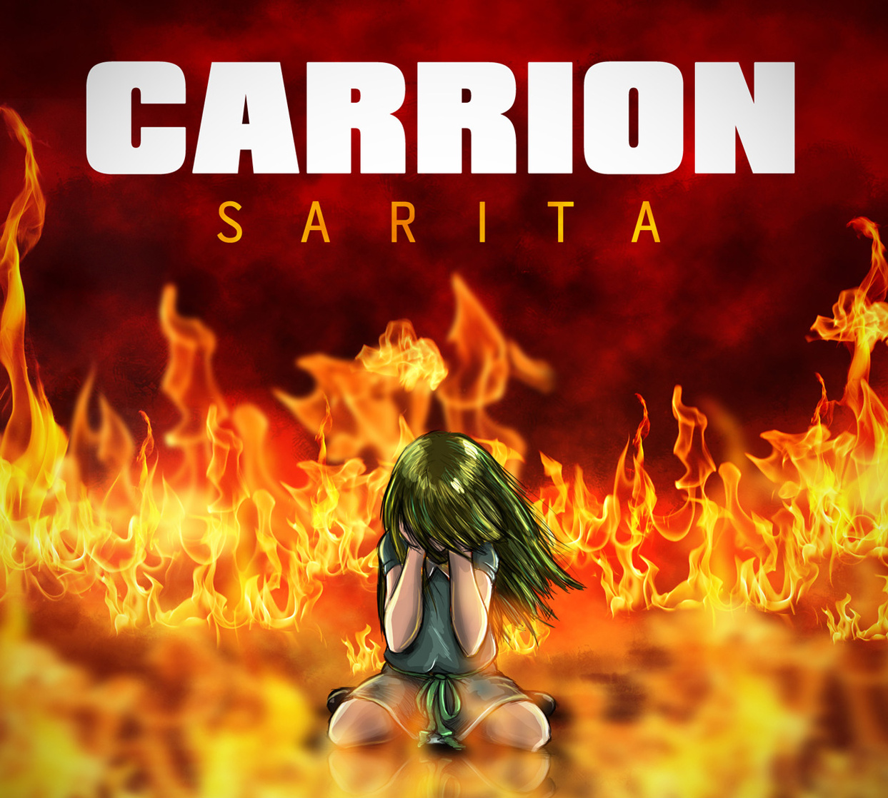 Sarita Sarita