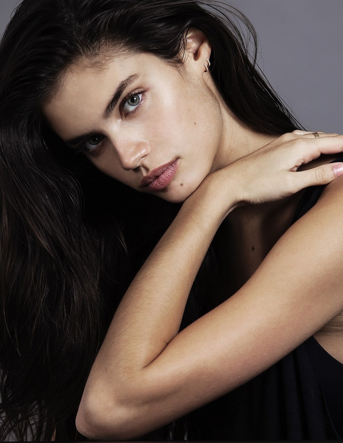 Sara Sampaio