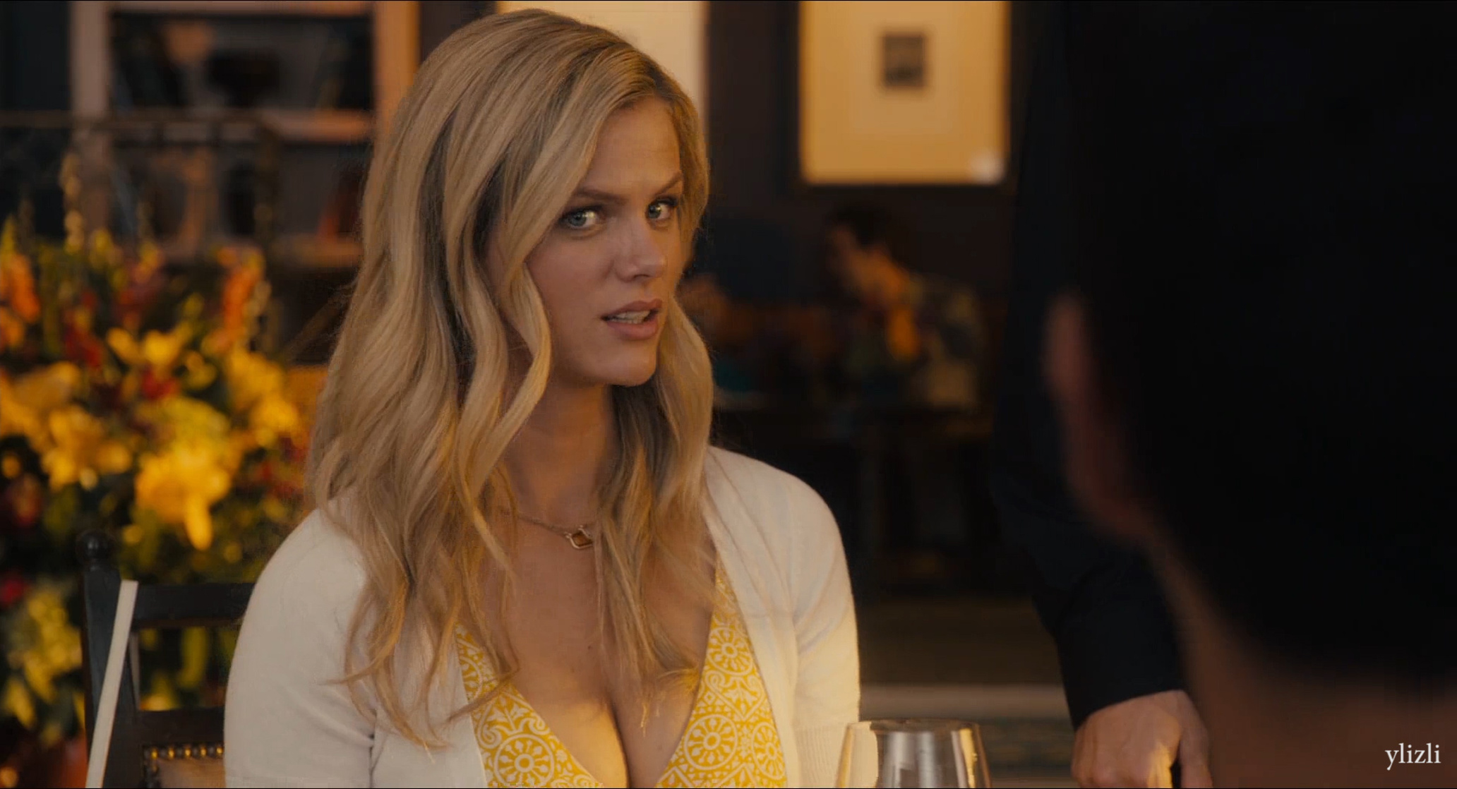 Brooklyn Decker Brooklyn Decker