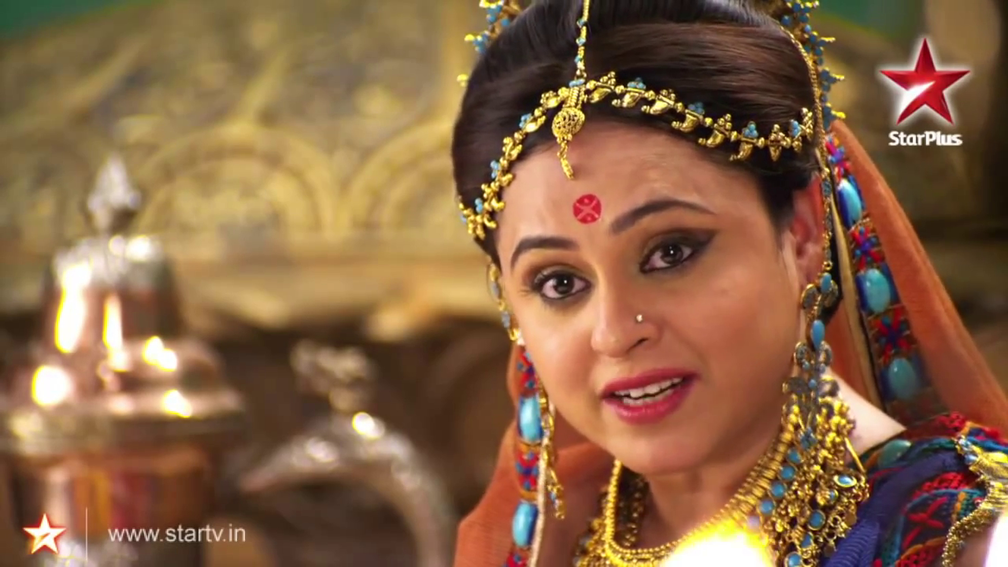 mahabharat 2013 watch online mahabharat 2013 watch online