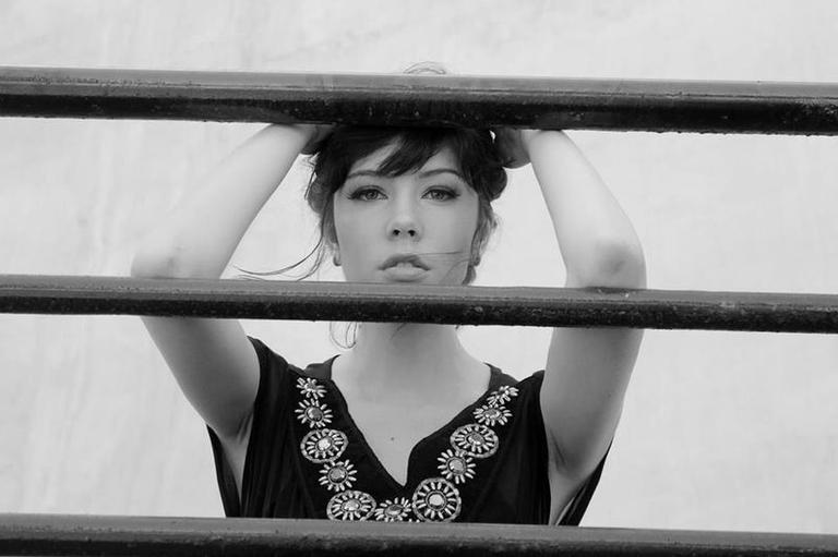Beatriz Arantes