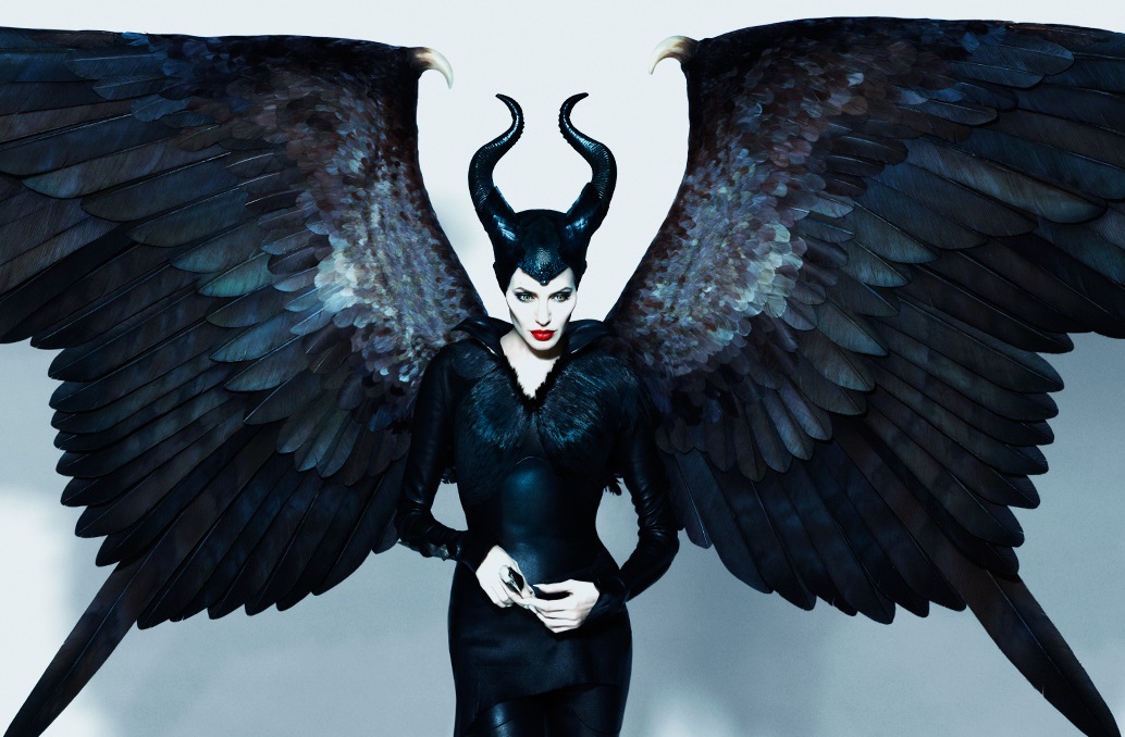 Angelina Jolie Angelina Jolie