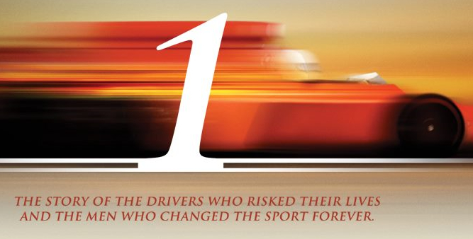 Picture of 1: Life on the Limit - 1 Life On The Limit Where To Watch
