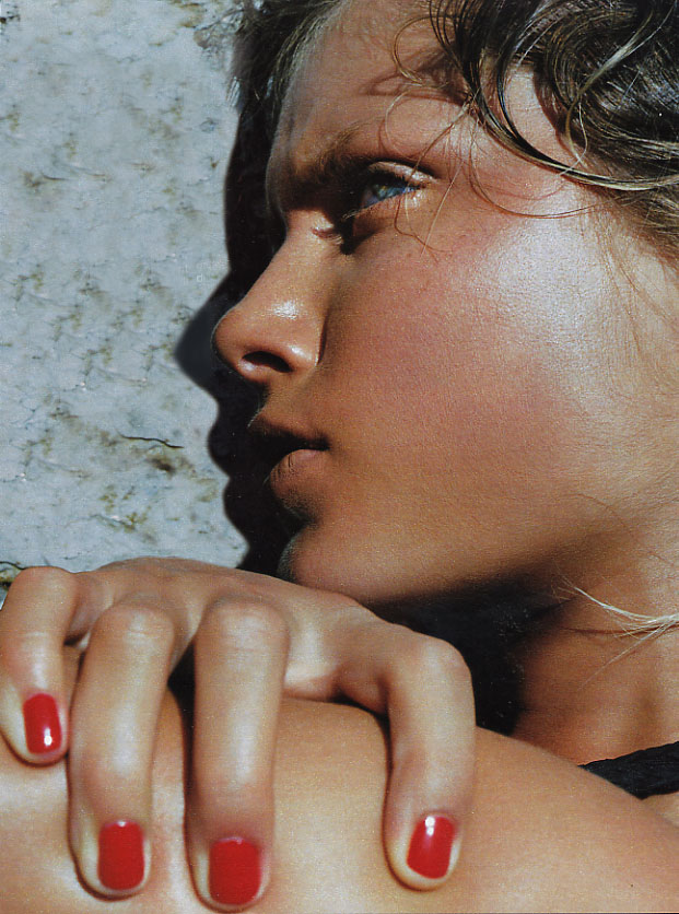 Picture of Ana Claudia Michels