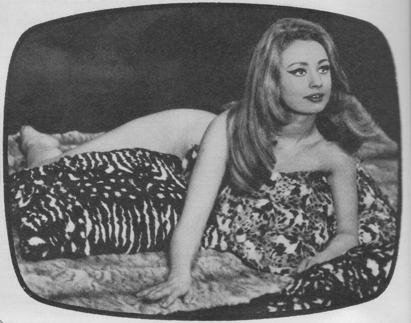 Raffaella Carrà Raffaella Carrà