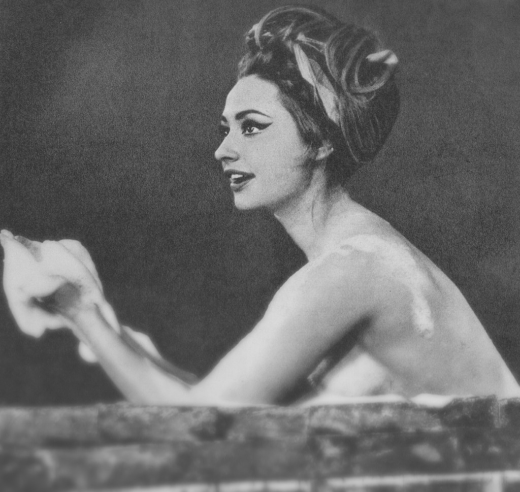 Raffaella Carrà Raffaella Carrà
