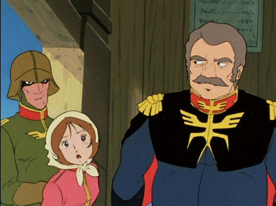 Ramba Ral