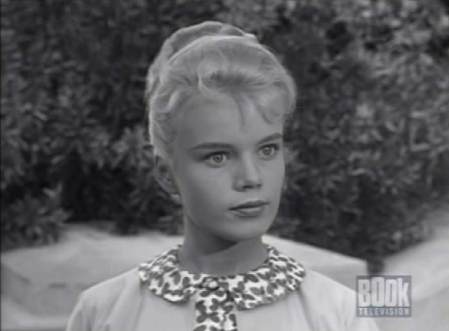 Marta Kristen image