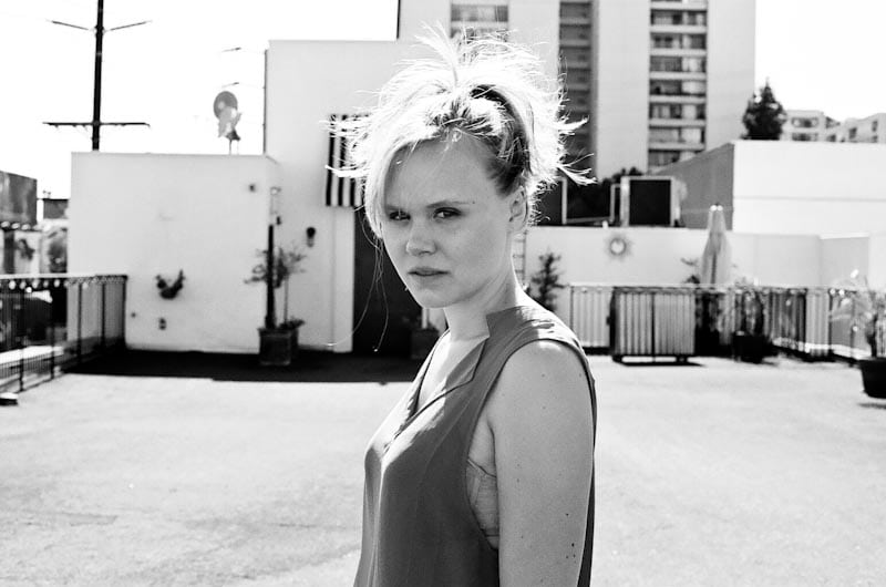 Alison Pill picture