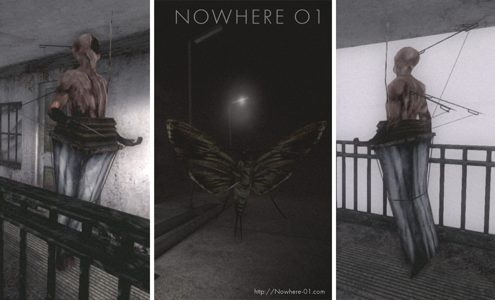 Nowhere-01